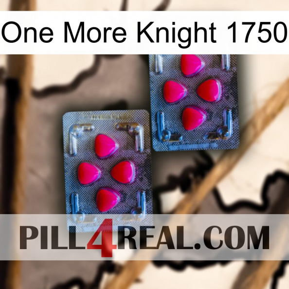 One More Knight 1750 14.jpg